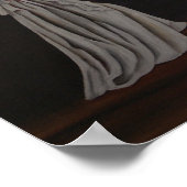 Mother with Child ポスター (角)