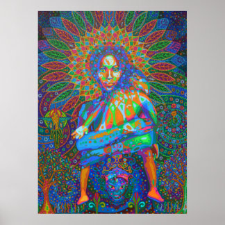 Motherhoodデジタル – 2015 ポスター