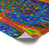 Motherhoodデジタル – 2015 ポスター (角)