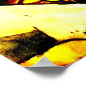 Motherhood ポスター (角)