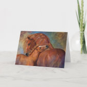 MotherLove Card カード (正面)