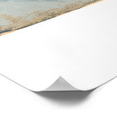 Mothers at Workポスター ポスター (角)