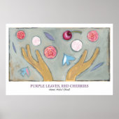 Mothers at Workポスター ポスター (正面)