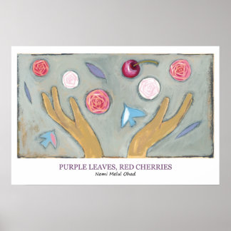 Mothers at Workポスター ポスター