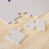 Mothers Create Magic From The Ordinary ジグソーパズル (側面)