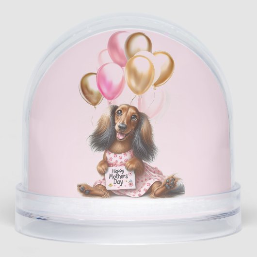 Mother's Day  (正面)