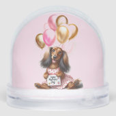 Mother's Day  (裏面)