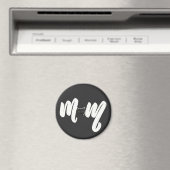 Mother's Day マグネット (インサイチュ (食洗機))