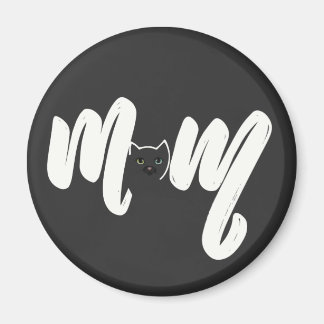 Mother's Day マグネット