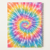 Mother's Day; Adult Humor Planner プランナー手帳 (裏面)