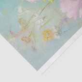 Mothers Day Frog inフローラ・ハット・デコパージュ 薄葉紙 (詳細)