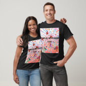 MOTHER'S DAY SPECIAL Tシャツ (ユニセックス)