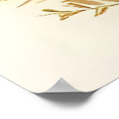 Mother's Embrace – Unconditional Love in Bloom ポスター (角)