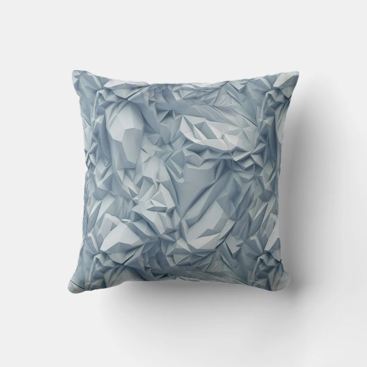 Motif design クッション (裏面)