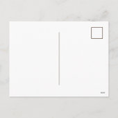 Motiv, mit Geschenken Weihnachtsbaum 37016 シーズンポストカード (裏面)