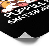 Motivated  ポスター (角)