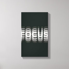 motivation キャンバスプリント