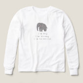 MOTIVATION AFFIRMATION (デザイン正面)