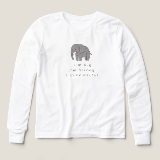 MOTIVATION AFFIRMATION (デザイン正面)