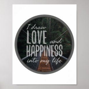 motivational and inspirational love quotes ポスター