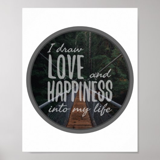 motivational and inspirational love quotes ポスター (正面)