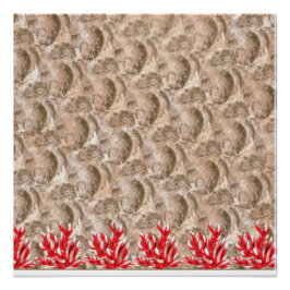 Motivational Art | Inspire Every Wall ポスター