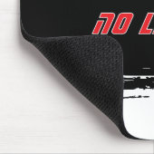 Motivational Fitness マウスパッド (コーナー)