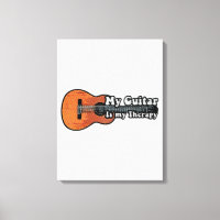 motivational guitar saying for guitar players