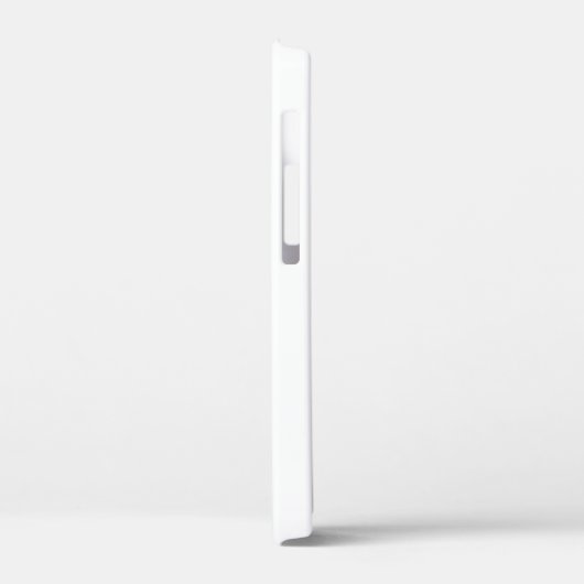 Motivational iPhone / iPad case Case-Mate iPhoneケース (裏面 / 左)