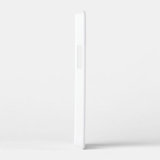 Motivational iPhone / iPad case Case-Mate iPhoneケース (裏面 / 右)