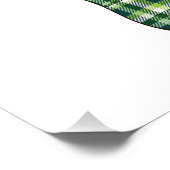 motivational poster ポスター (コーナー)