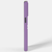 Motivational Quote Case-Mate iPhoneケース (裏面 / 右)