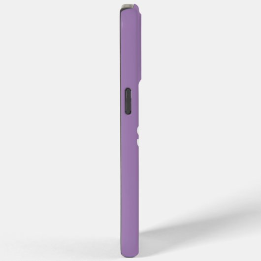 Motivational Quote Case-Mate iPhoneケース (裏面 / 右)