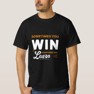 Motivational Quote T Shirts, Hoodies & Long Sleeve Tシャツ