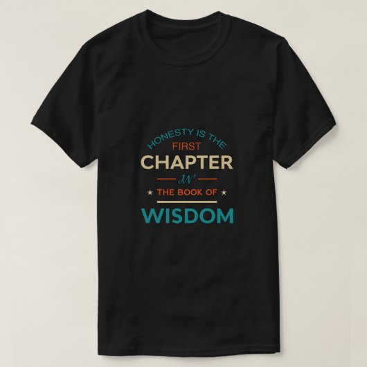 Motivational Quote T Shirts, Hoodies & Long Sleeve Tシャツ (デザイン正面)