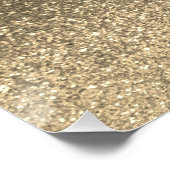 Motivational Quote Today is a Good Day Fresh Start ポスター (コーナー)