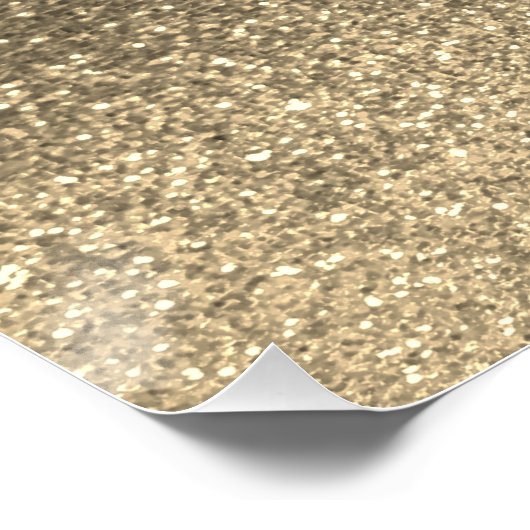 Motivational Quote Today is a Good Day Fresh Start ポスター (コーナー)