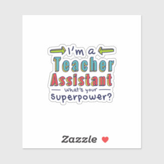 🍎 Motivational Quotes for Teachers Stickers シール
