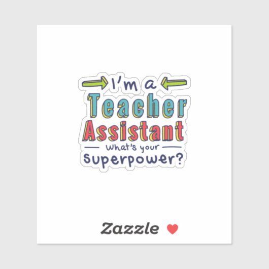 🍎 Motivational Quotes for Teachers Stickers シール (シート)