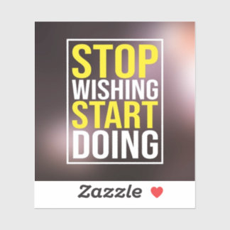 🍎 Motivational Quotes for Teachers Stickers シール