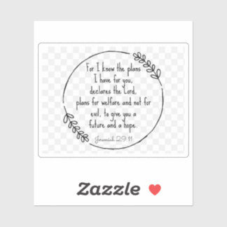 motivational quotes for teachers stickres シール