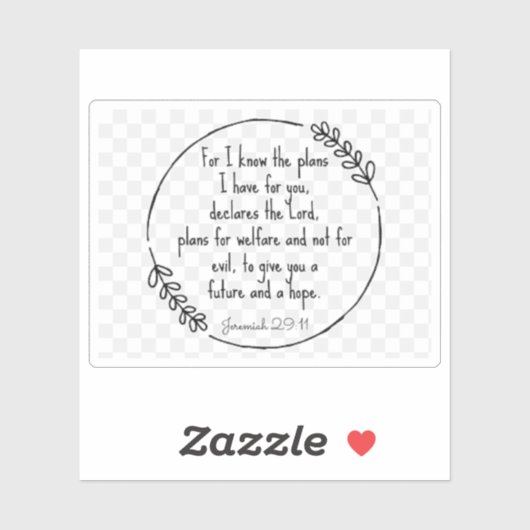 motivational quotes for teachers stickres シール (シート)