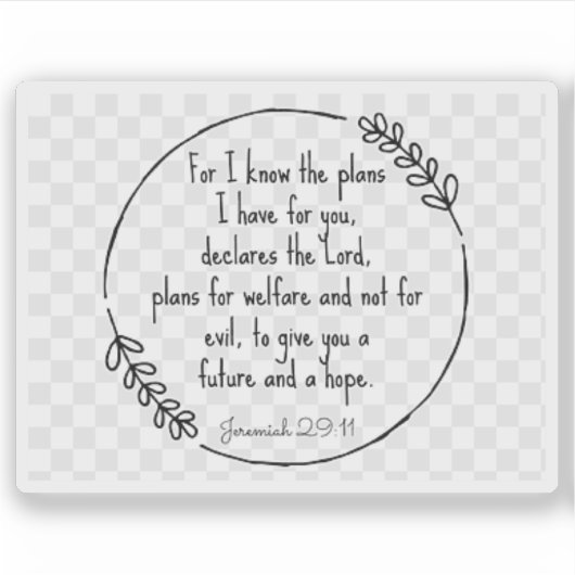 motivational quotes for teachers stickres シール (正面)