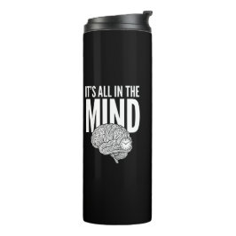 MOTIVATIONALISM© MINDFULLNESS_ タンブラー
