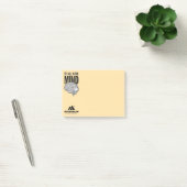 MOTIVATIONALISM© MINDFULLNESS ポストイット (オフィス)