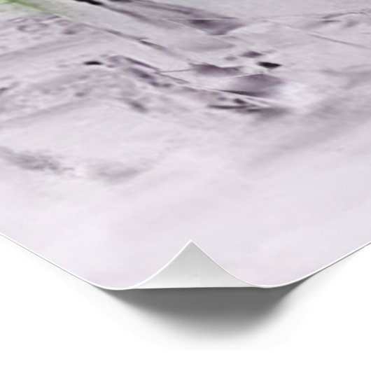 Motivationsspruch ポスター (コーナー)