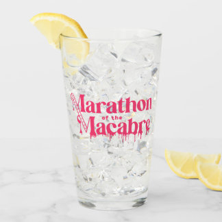 MOTM24ピントガラス – ピンク タンブラーグラス