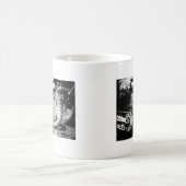 motoのマグ コーヒーマグカップ (中央)