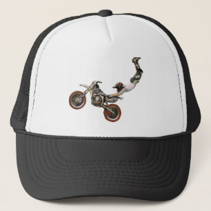 motoの帽子 キャップ