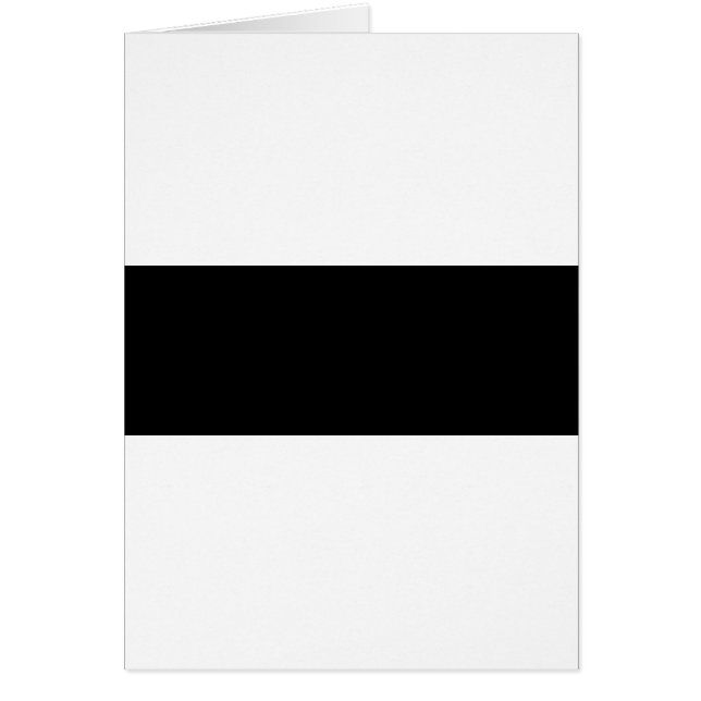 motoの試験のenduro (正面)